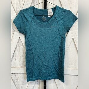 Nike Women's Athletic Tee